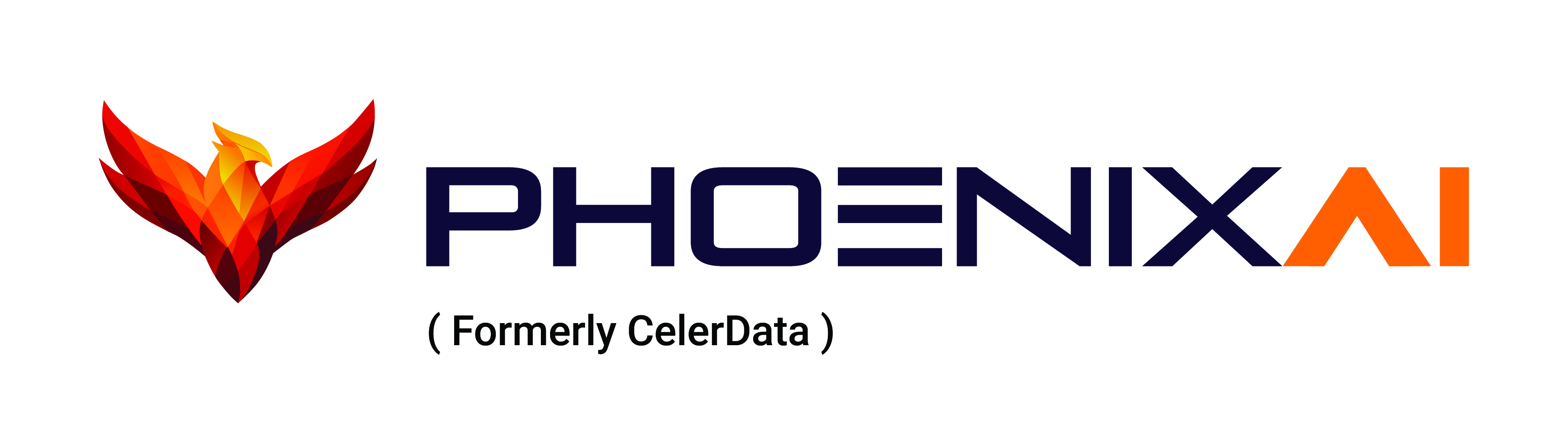 PhoenixAI Help Center home page